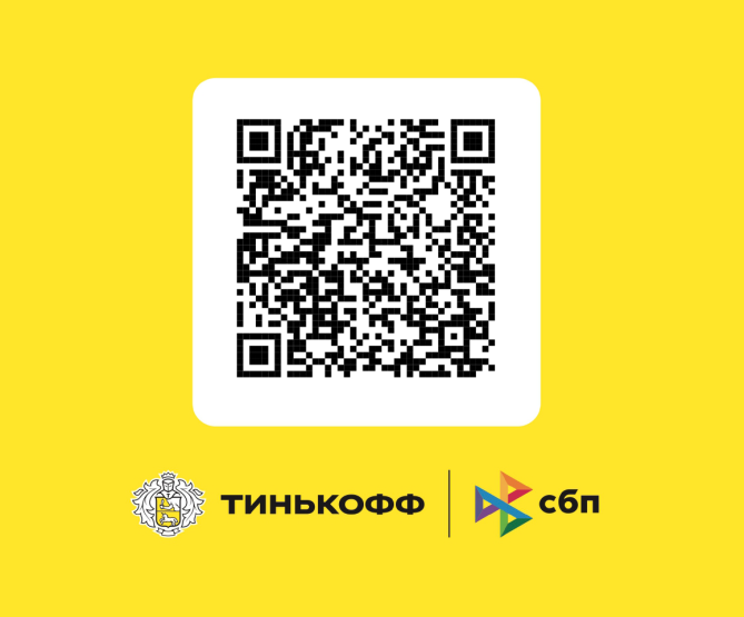 Заголовок